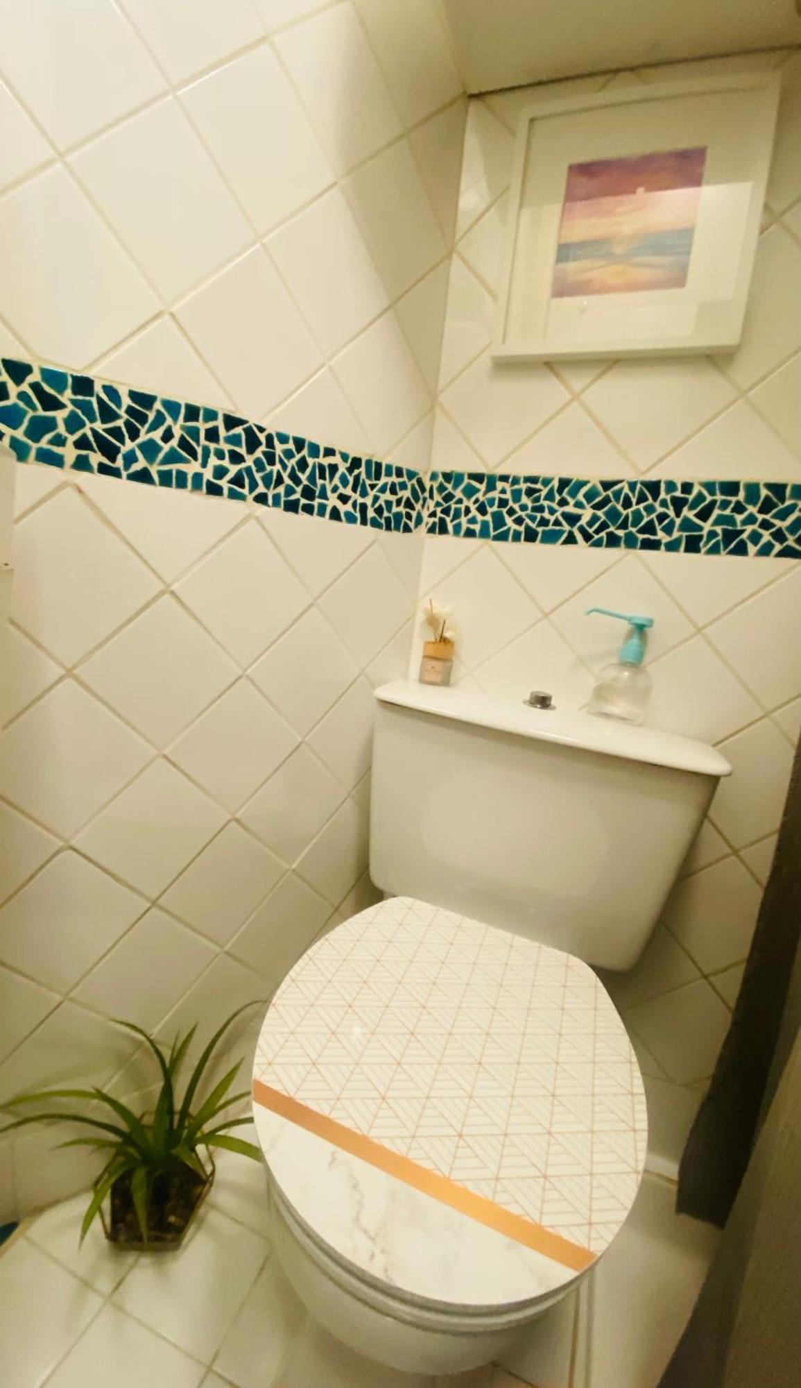 Fully equipped Studio in the heart of Paris - Area champs Elysées Extérieur photo